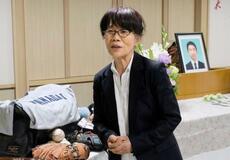 エレベーター死亡事故２０年