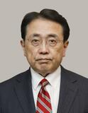 石油備蓄放出、予定なしと経産相