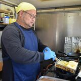卵の価格下落「安心できない」　事業者や生産者悩ませる鳥インフルや飼料高騰