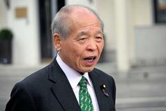 地先沖合漁業の対面交渉に意欲