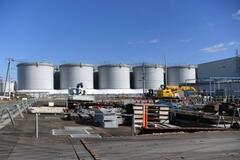 【福島第１原発】増える廃棄物、迫る限界