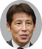目標「優勝」違和感なし