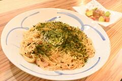 地域盛り上げへ店も発信