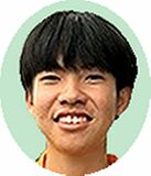 高野、本田（烏山）が初優勝