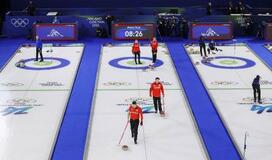 連盟幹部の娘が代表は不当と提訴