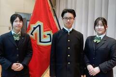 宇都宮東が優勝、全国へ