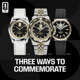 AXIA Time、FIFAワールドカップ2026（TM）公式ライセンス商品でポートフォリオを拡大