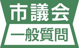 半崎さんが校歌制作
