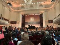 強まる愛、ショパンの音楽なしでは生きていけない体に コンクール取材がもたらしたもの【クレッシェンド!】