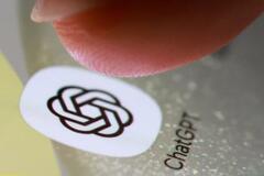 4人死亡でAI企業提訴