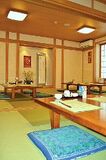 「個室」がお薦めの１２店