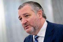 トランプ氏、有力議員を判事に？