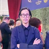 米エミー賞18冠のドラマ「SHOGUN」　劇中曲アレンジ、那須町在住の音楽家石田さんが手応え語る