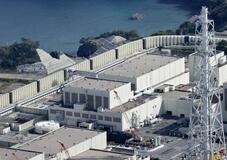 女川原発２号機２６年末に停止へ