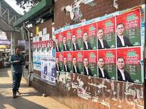 【バングラデシュ総選挙】民主国家再建に一歩