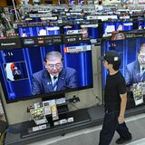「もっと早く辞めるべきだった」　物価高、コメ政策に厳しい評価　栃木県民の反応【石破首相、退陣表明】