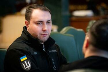 大統領府長官に情報総局長を起用