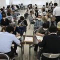 さのまる健康アプリのポイントが地域通貨に　6月から佐野市　さのまるペイと連携で双方普及拡大へ