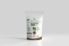 兼松、EF Polymer社および米国トマトメーカーと連携