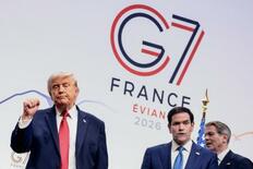 【トランプ氏、イラン覚書署名】「何を得た戦争なのか」