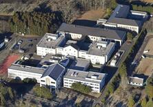 体調不良でも強制送還通告