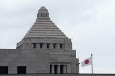 【改正健保法】混合診療広げぬよう監視を