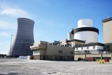 【原発活用】安定や柔軟性アピール