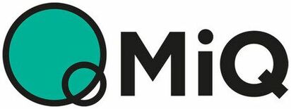 MiQ、Shellのアメリカ湾におけるメタンガス排出パフォーマンスにつ…