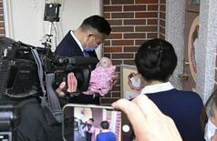民間先行の赤ちゃんポストに自治体が挑戦、直面する課題とは…