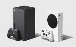 ＭＳ、８月からＸｂｏｘ値上げへ