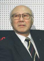 元近鉄監督の岡本伊三美さん死去