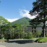 国内初「ミシュランキー」に県内４施設が選出　ザ・リッツ・カールトン日光…