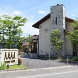宇都宮に新店「ペニーレイン西川田」　30日オープン、初のジェラートコー…