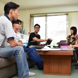 地域の魅力、映像で発信　那須塩原で15日イベント　中学生ら制作、食など…