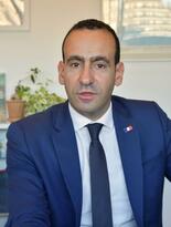 フランス、旅行者数より持続重視