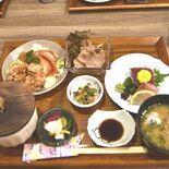 29日の正式オープン前に心も温まるご挨拶　児童養護施設のこどもたちに食…