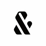 俳優チェ・ジョンヒョプ、2月4日に専用スペース「スターラウンジ」を通じ…