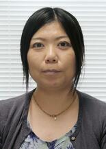 【戦争トラウマ】精神的被害、次世代に影響