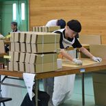 11種目に75人、培った技能を競う　とちぎアビリンピック開催