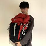 「弟の分も人生歩む」那須雪崩事故・高瀬さん兄　手元には形見のザック　事…