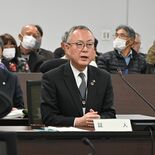 募集要件の追加、佐野市長「指示はしていない」市議会百条委で証言　指定管…