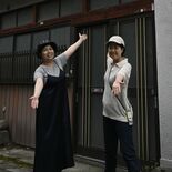 集大成、再スタートのシンボルに 日光「モグローカル」がゲストハウスオー…