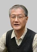 【検証・原発事故からの１５年】＜３－１＞福島の汚染は続いている