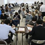さのまる健康アプリのポイントが地域通貨に　6月から佐野市　さのまるペイ…