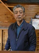 人生再生にアドバイス