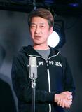 「北国に漫才を」お笑いバー開店の吉本芸人