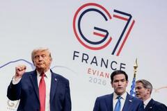 【トランプ氏、イラン覚書署名】「何を得た戦争なのか」