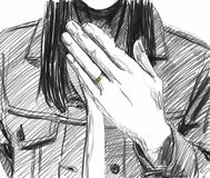 第四章 ラストゲーム(52)