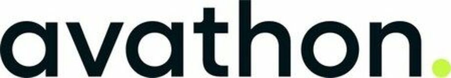 Avathon、航空宇宙事業向け自律プラットフォームを発表