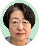 稼ぐ農業で道の駅整備